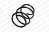 KILEN 17804 Coil Spring