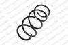 KILEN 19153 Coil Spring