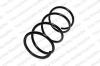 KILEN 19160 Coil Spring