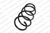 KILEN 19163 Coil Spring