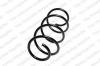 KILEN 19164 Coil Spring