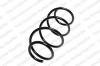 KILEN 19165 Coil Spring
