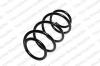 KILEN 20076 Coil Spring