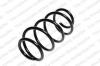 KILEN 20078 Coil Spring