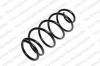 KILEN 21057 Coil Spring