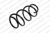 KILEN 22022 Coil Spring
