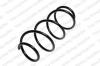 KILEN 22027 Coil Spring