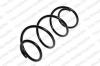 KILEN 22028 Coil Spring
