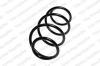 KILEN 22034 Coil Spring