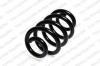 KILEN 22042 Coil Spring