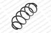 KILEN 23700 Coil Spring