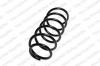 KILEN 23703 Coil Spring