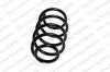 KILEN 23705 Coil Spring