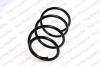 KILEN 23312 Coil Spring