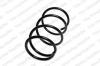 KILEN 23319 Coil Spring