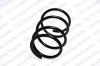 KILEN 23322 Coil Spring