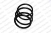 KILEN 23323 Coil Spring