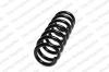 KILEN 23207 Coil Spring