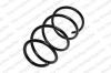 KILEN 24024 Coil Spring