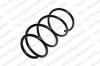 KILEN 24025 Coil Spring