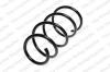KILEN 24027 Coil Spring