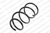 KILEN 24032 Coil Spring