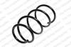 KILEN 24037 Coil Spring