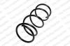 KILEN 24040 Coil Spring