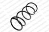 KILEN 24041 Coil Spring