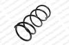 KILEN 24042 Coil Spring