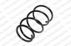 KILEN 24048 Coil Spring