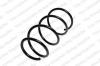 KILEN 24058 Coil Spring