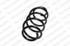 KILEN 25063 Coil Spring