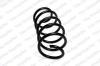 KILEN 25068 Coil Spring