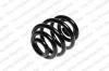 KILEN 50196 Coil Spring