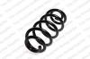 KILEN 50201 Coil Spring