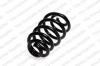 KILEN 50205 Coil Spring