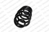 KILEN 50206 Coil Spring