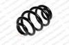 KILEN 51013 Coil Spring