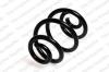 KILEN 51018 Coil Spring
