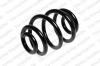 KILEN 51022 Coil Spring