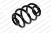 KILEN 51027 Coil Spring