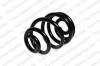 KILEN 51035 Coil Spring
