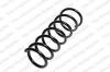 KILEN 51043 Coil Spring