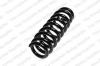 KILEN 51046 Coil Spring
