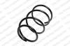 KILEN 51701 Coil Spring