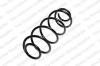 KILEN 51405 Coil Spring