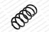 KILEN 52126 Coil Spring
