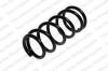 KILEN 54011 Coil Spring
