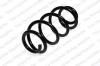 KILEN 54017 Coil Spring